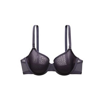 CUUP The Demi T-Shirt - Spacer