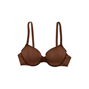 CUUP The Demi T-Shirt - Spacer