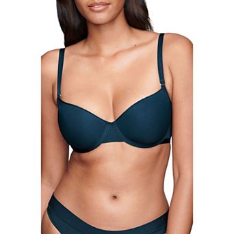 CUUP The Demi T-Shirt - Spacer