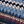 Queen Navy Blue