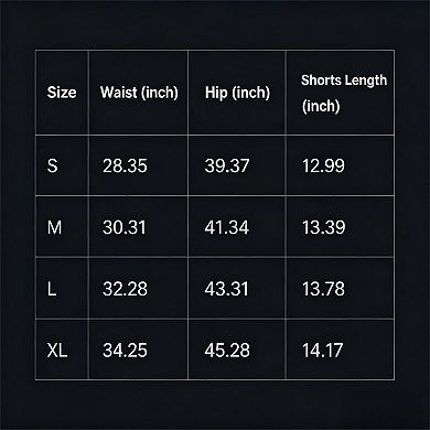 Women's High Waisted Denim Shorts Summer Beach Shorts Cotton Fabric