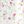 White Pink Lilac