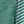 Grey Green