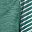 Grey Green