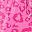 Pink Leopard