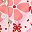 Pink Alphabet