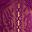 Black Purple