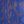 Blue Purple