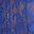 Blue Purple