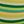 Green Yellow