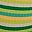 Green Yellow