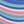 Pink Blue