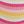Pink Yellow