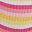 Pink Yellow