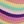 Purple Pink