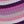 Purple Yellow