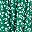 Green Flower