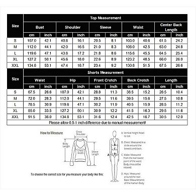 Ekouaer Womens Pajama Sets Button Down Short Sleeve Top and Shorts Cute Pjs Sets Sleepwear