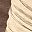 Brownbeigeblack