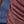 Darkrednavyblueblack