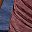 Darkrednavyblueblack