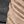 Khakidarkgraybluegreen