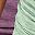 Lightgreengreypurple