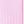 Pink Striped
