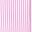 Pink Striped