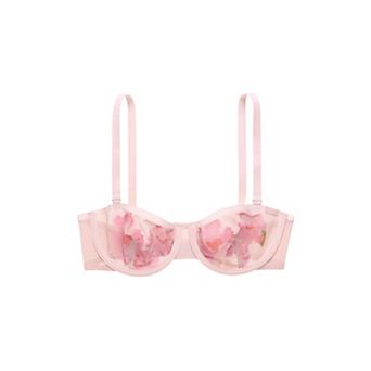 CUUP The Balconette - Mesh