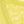 Chartreuse