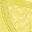 Chartreuse