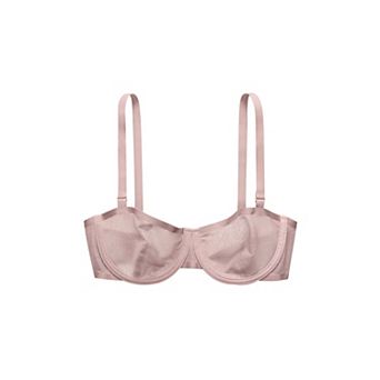 CUUP The Balconette - Mesh