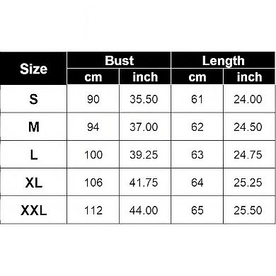 Women's Faux Button Front Sleeveless Tank Top - Casual Spaghetti Strap Layering Cami