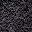 Black Grey