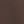 Espresso Brown