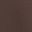 Espresso Brown