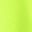 Green Citrine