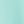 Ice Green