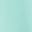 Ice Green