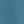 Oasis Blue