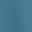 Oasis Blue