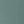 Sage Grey