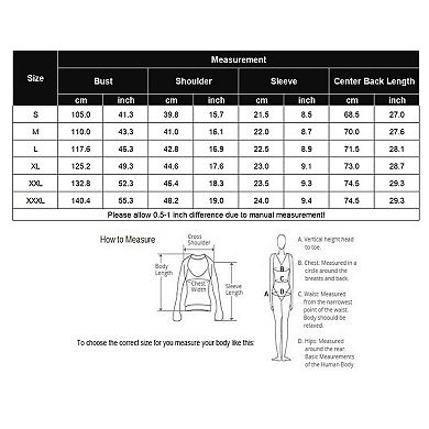 Zeagoo Button Down Shirts for Womens Short Sleeve Collared Linen Cotton Tops Boyfriend Solid Blouse