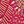 Hot Pink Print