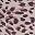 Light Pink Black
