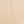 Body Beige