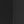 Modern Black