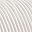 Corduroy Beige