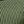 Corduroy Green